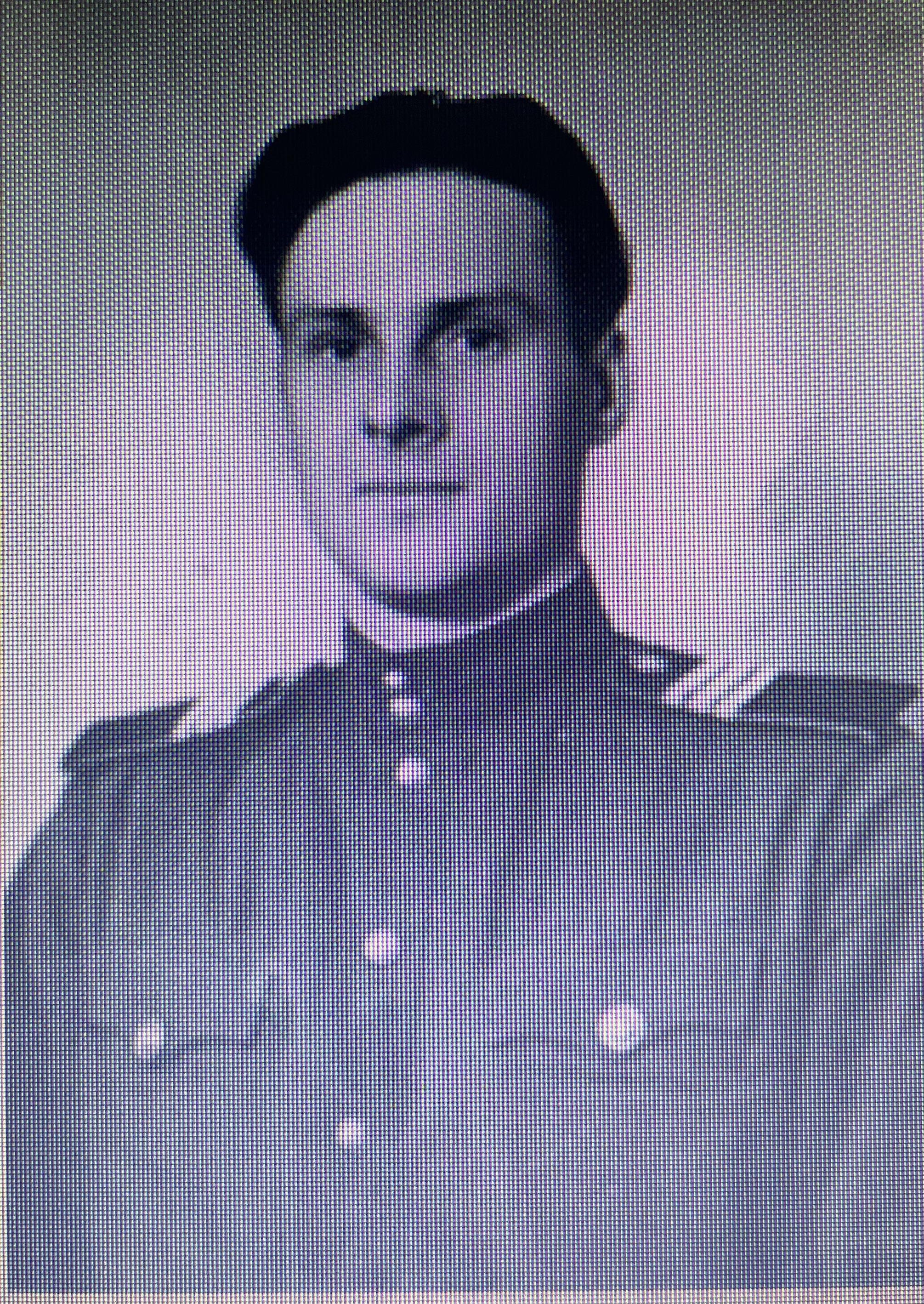 Бойко Владимир Иванович