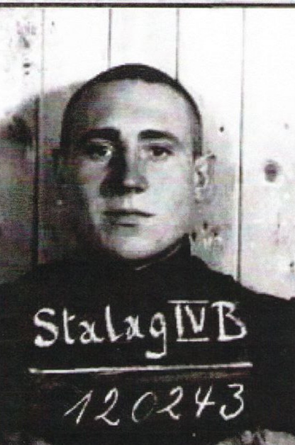 Ловкес Константин Андреевич