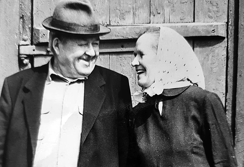 Винокуров Степан Кузьмич