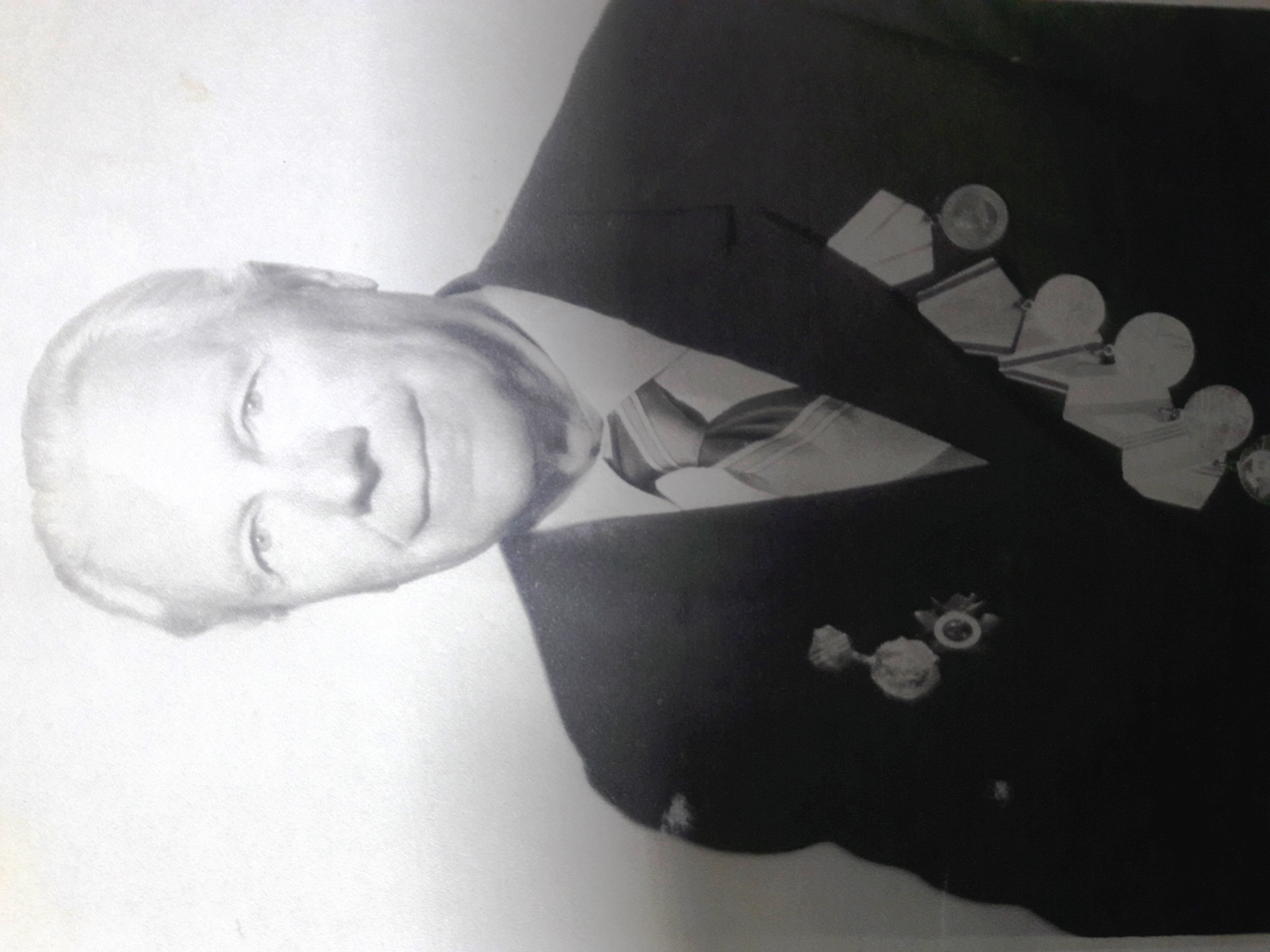 Васькевич Максим Романович