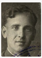 Пуденков Михаил Феофилович