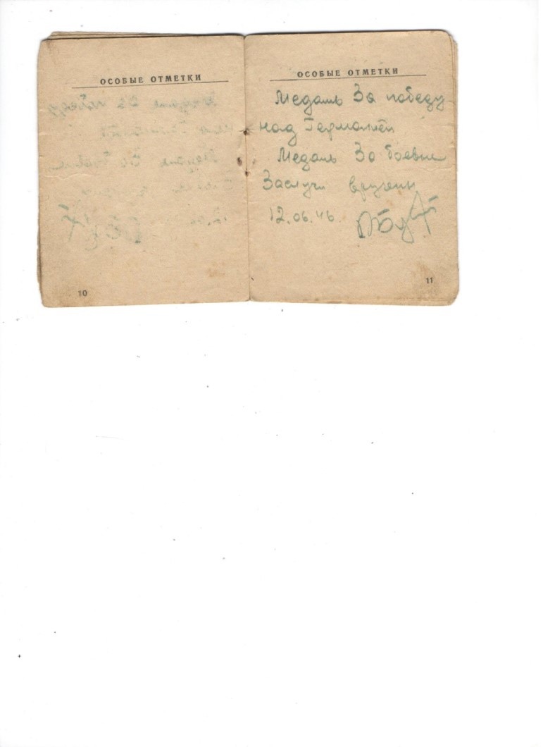 Семёнов Илья Александрович