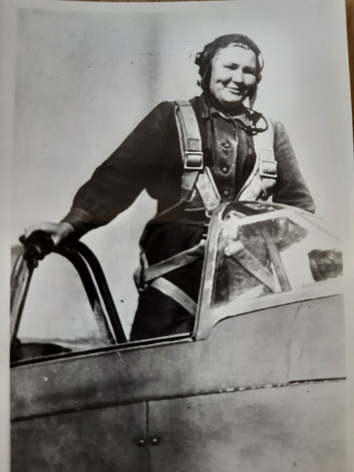 Дудина Анна Ивановна