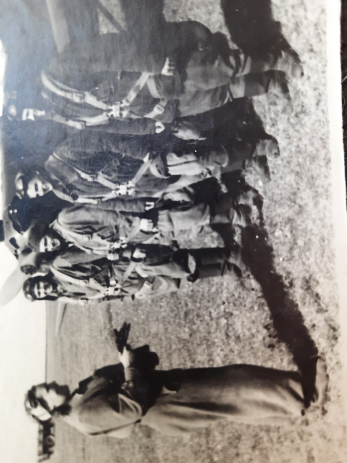 Дудина Анна Ивановна