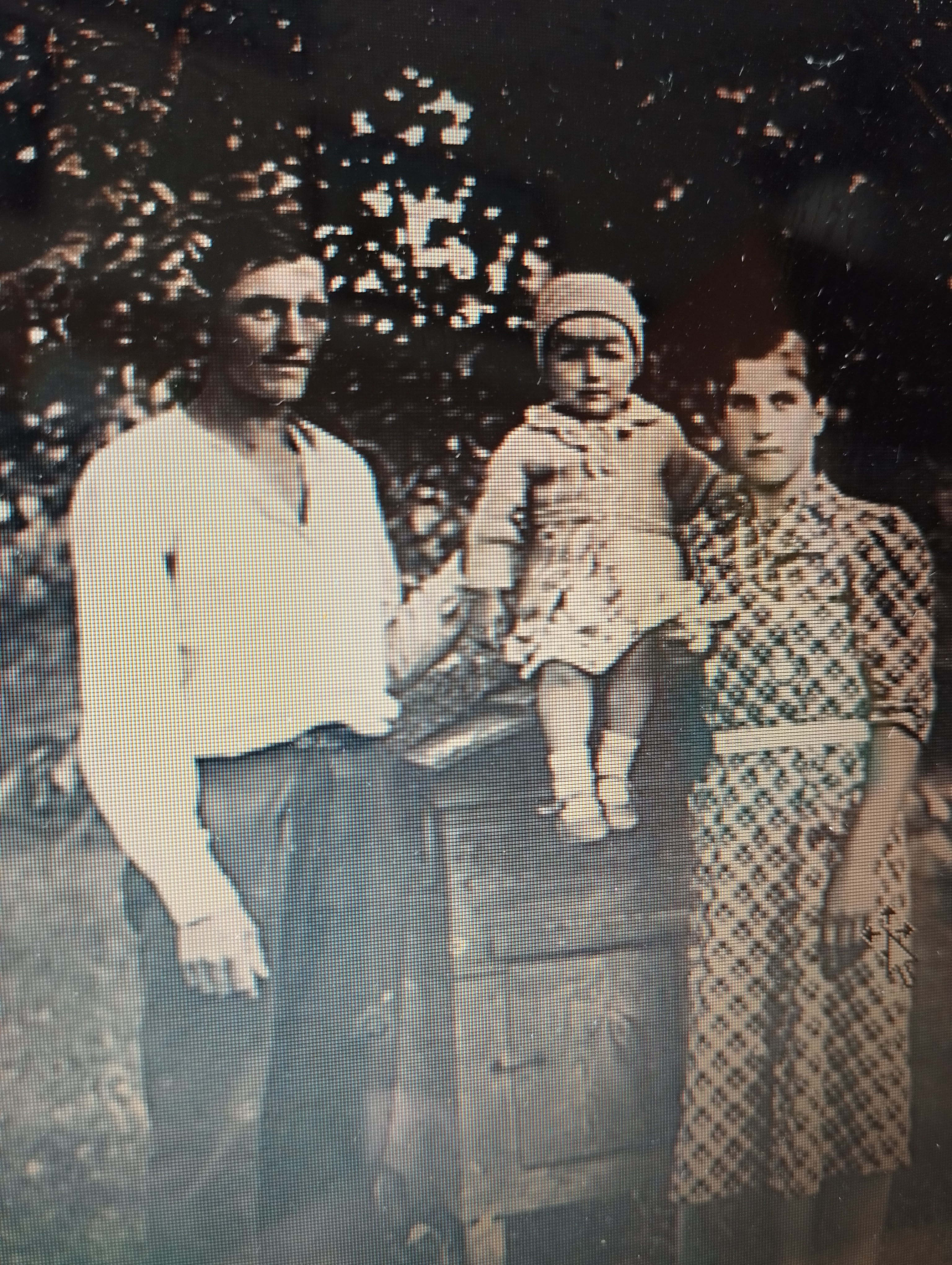 Суховейко Устин Козимирович