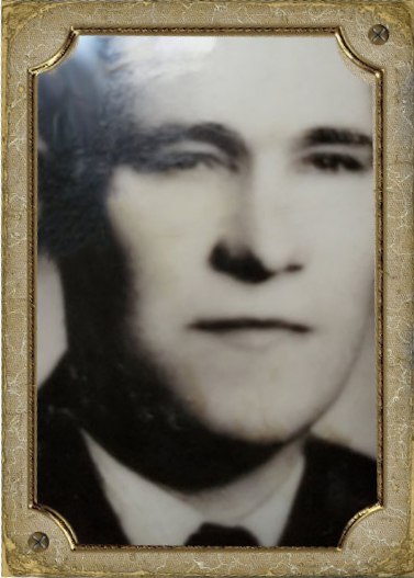 Ласчевский Станислав Леонович