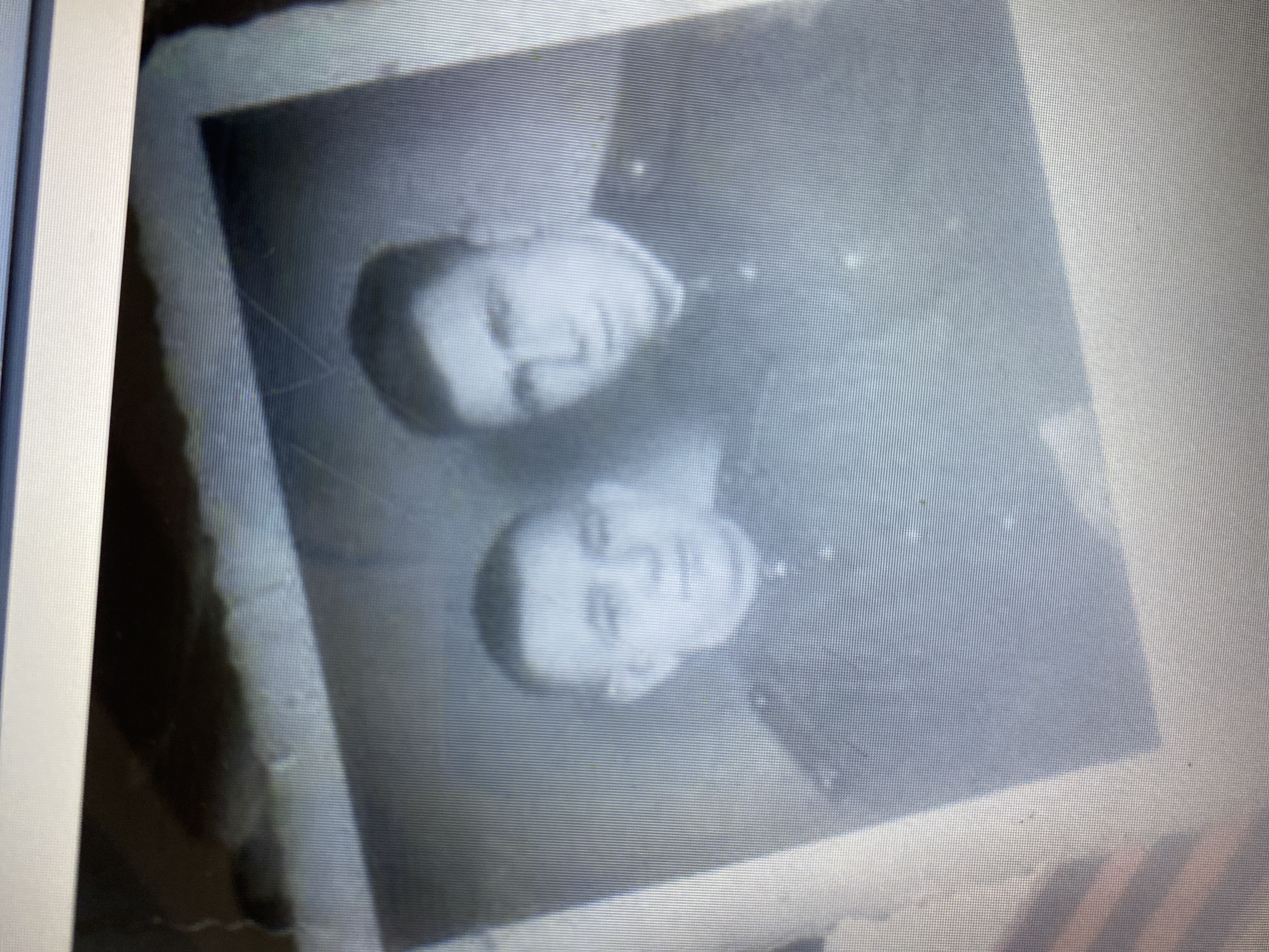 Аксенчик Александр Тихонович