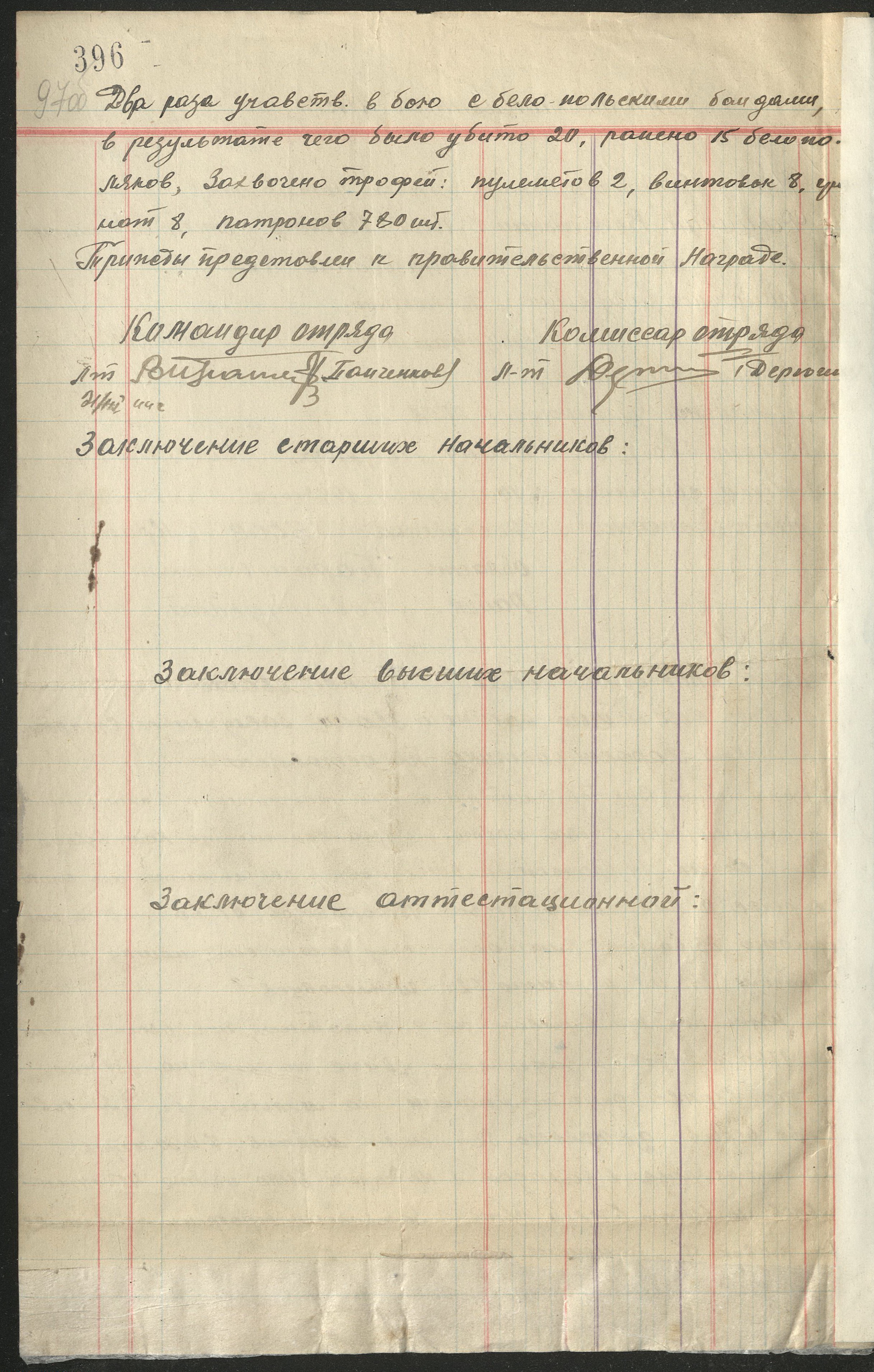 Волчецкий Виктор Дмитриевич