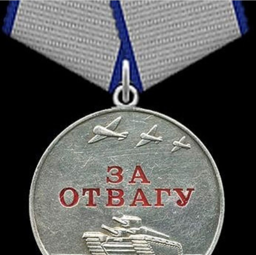 Прашкович Николай Васильевич