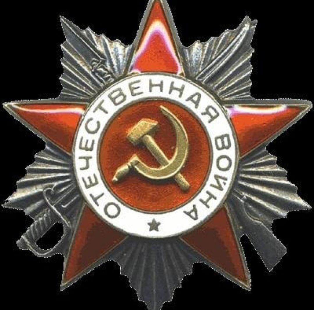 Маркеев Владимир Федорович