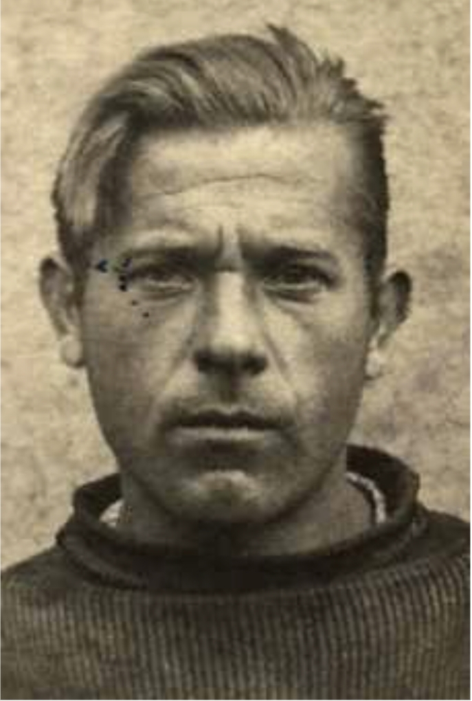 Шляпкин Лазарь Викторович