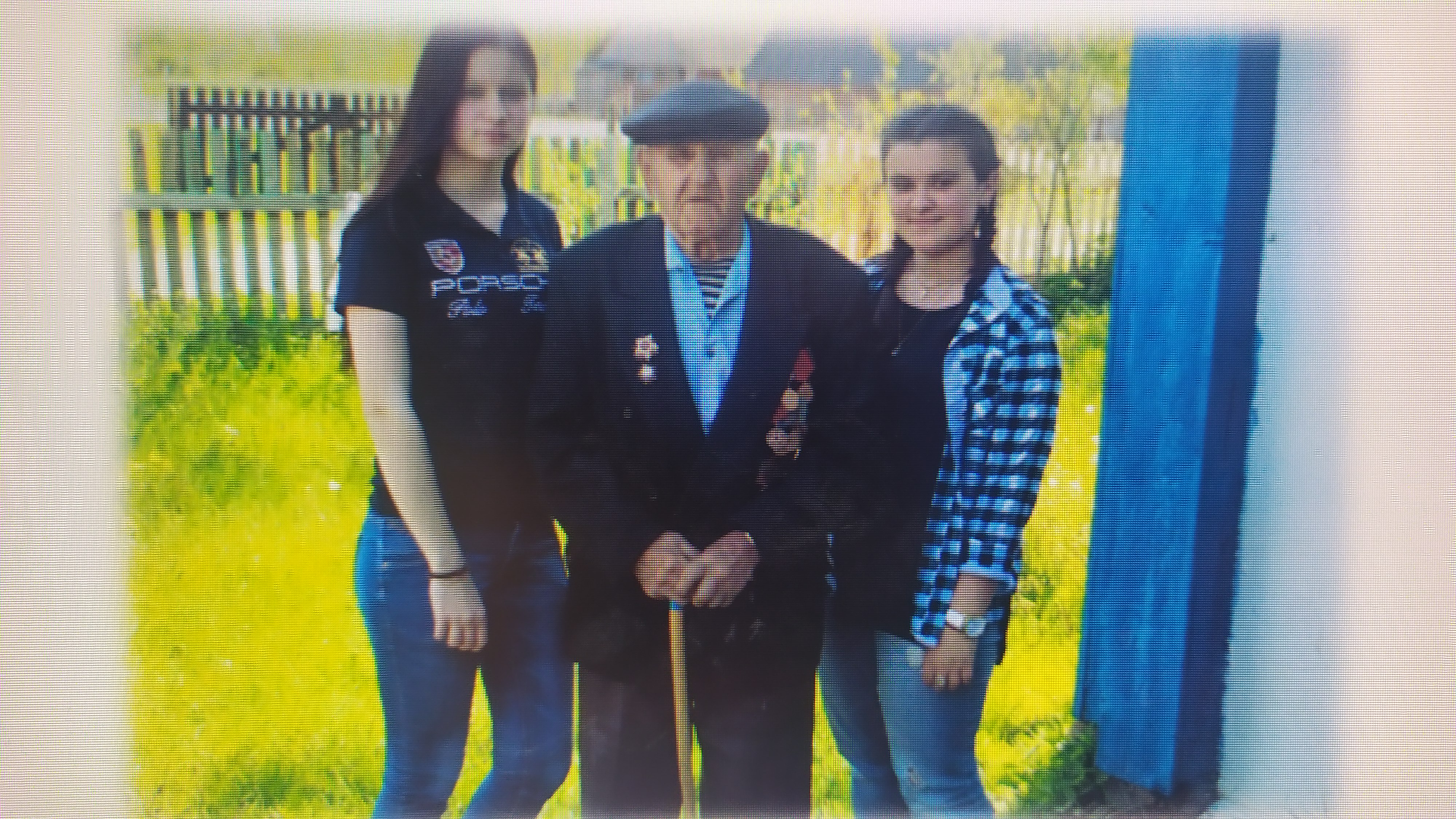 Ранчинский Анатолий Андреевич