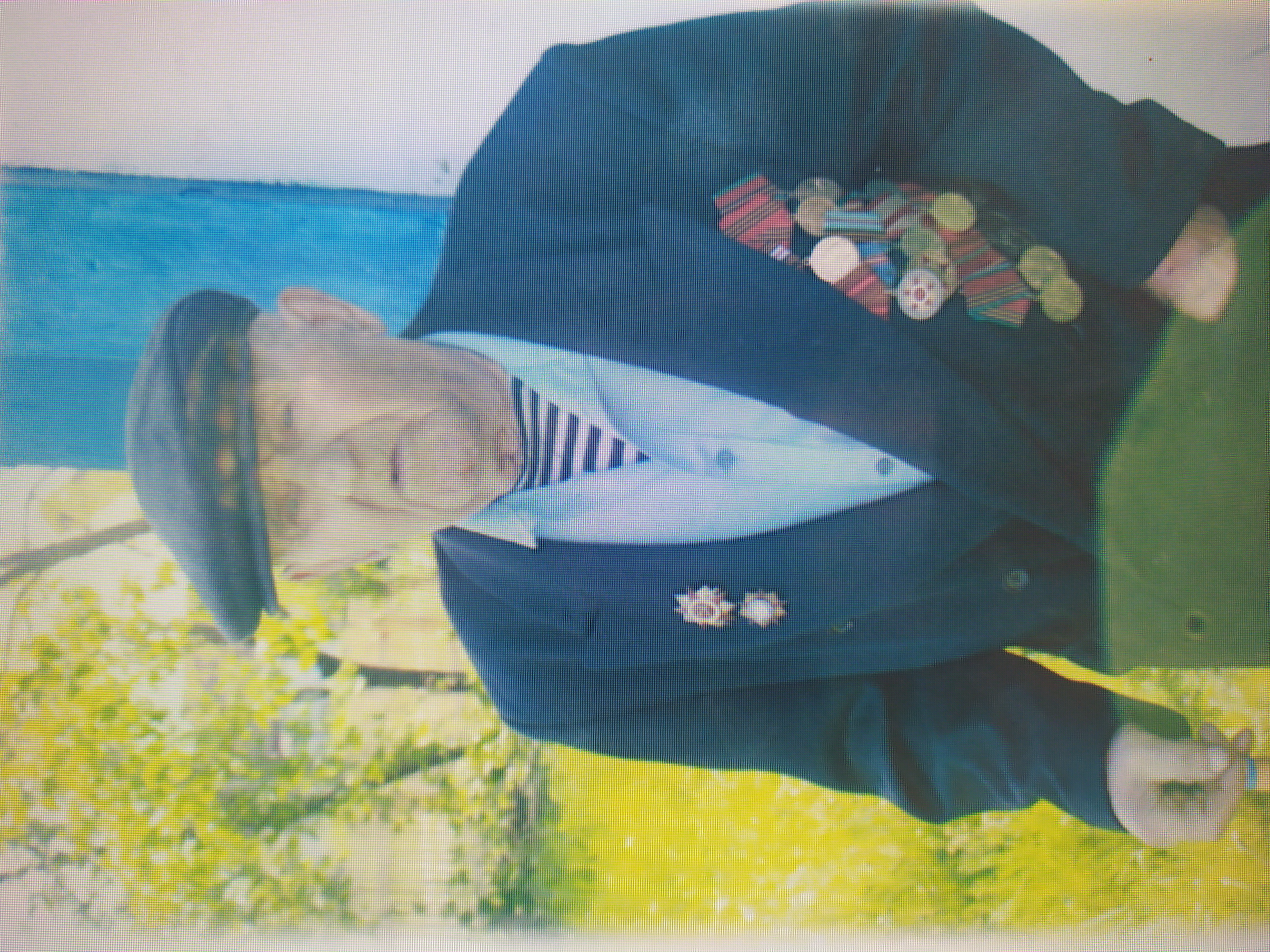 Ранчинский Анатолий Андреевич