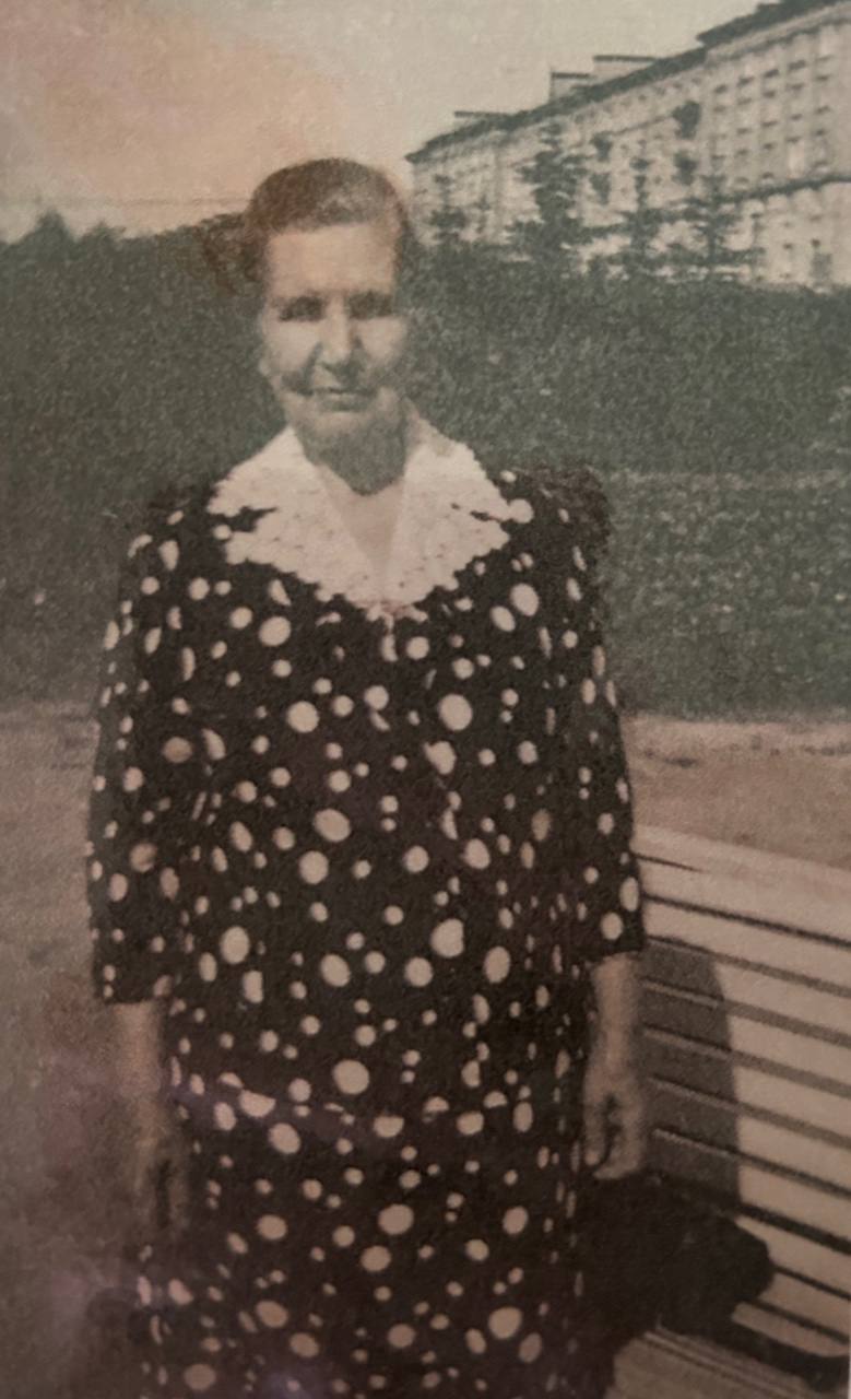 Пугачевский Владислав Станиславович