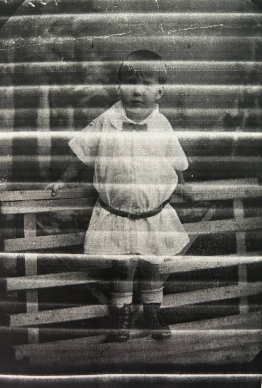 Пугачевский Владислав Станиславович