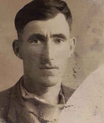 Павловский Никанор Иосифович