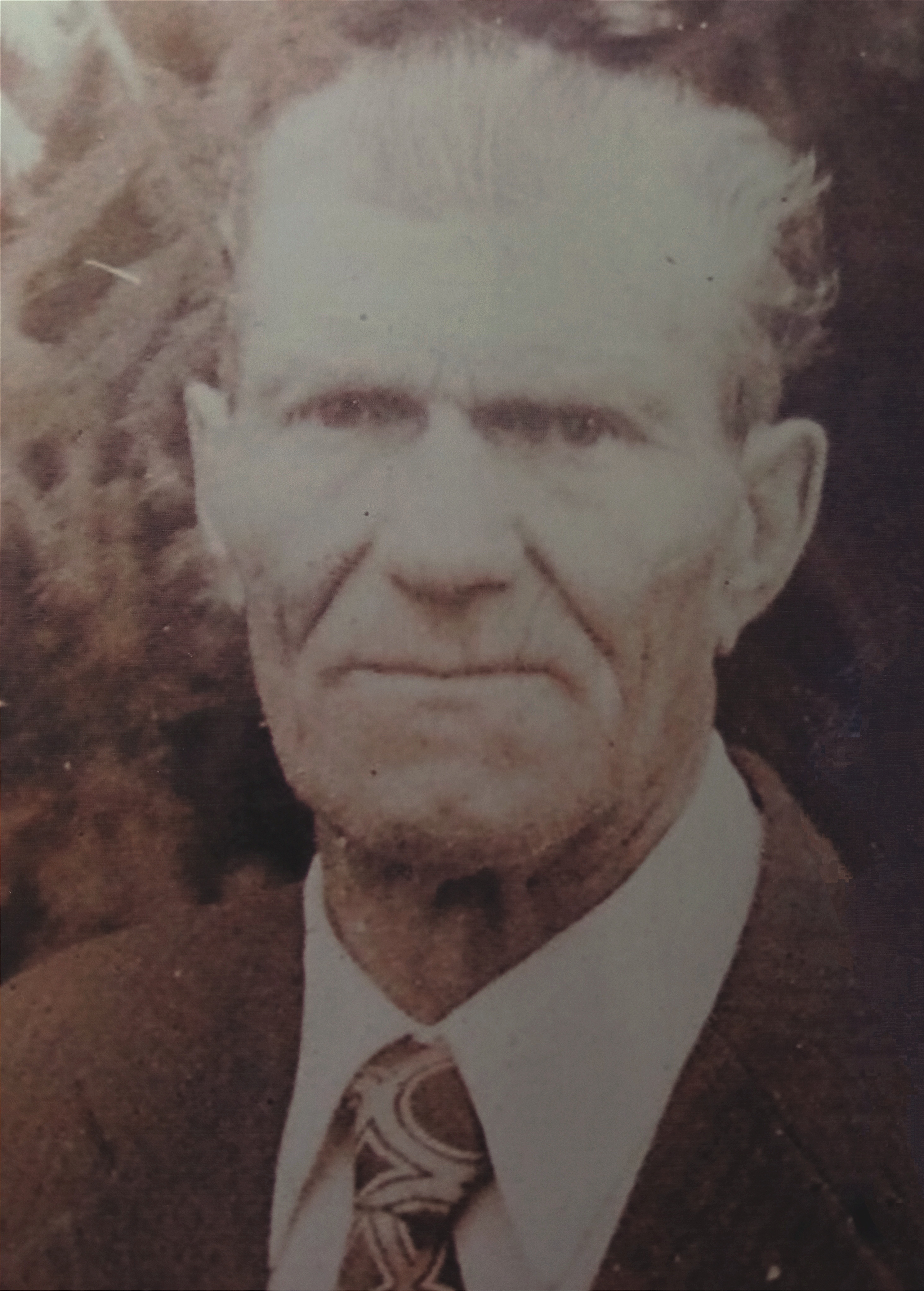 Клисов Леонид Гаврилович