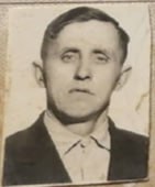 Барташевич Михаил Михайлович