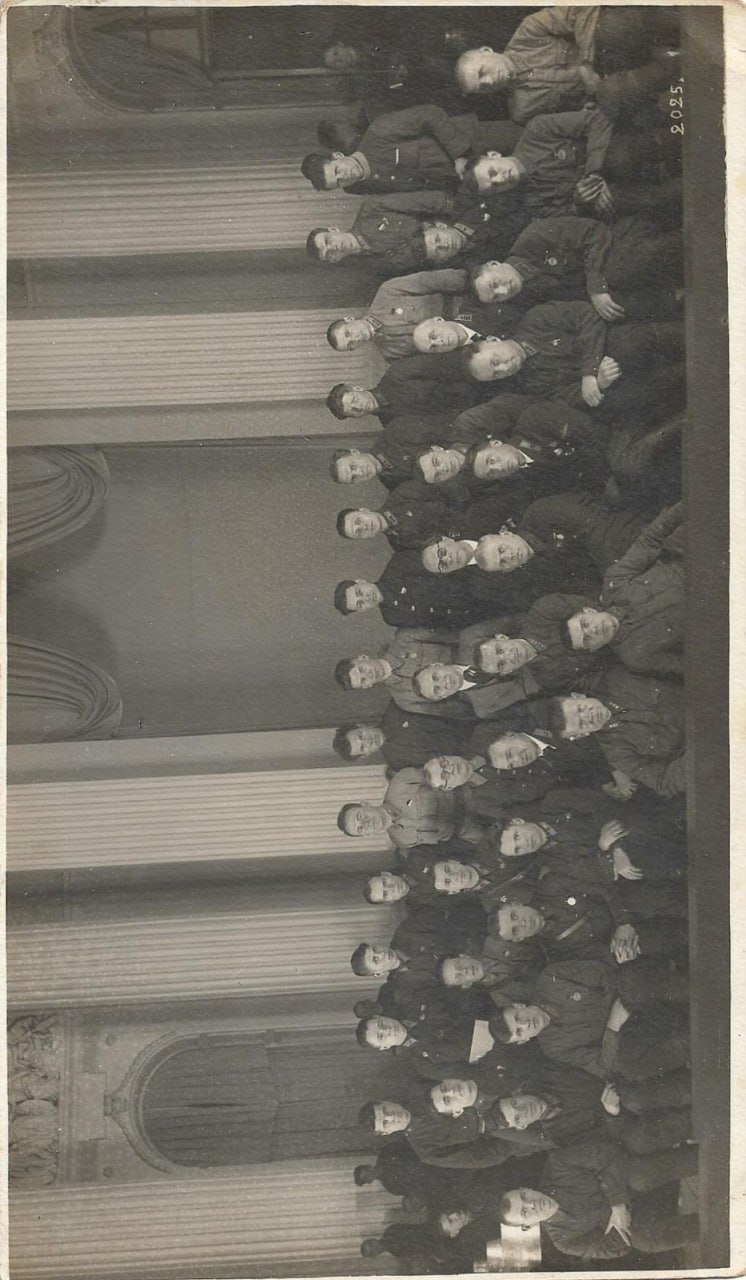 Зарипов Закир Зарипович