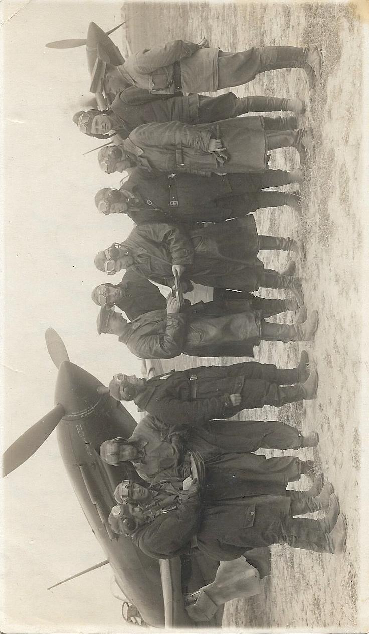 Зарипов Закир Зарипович