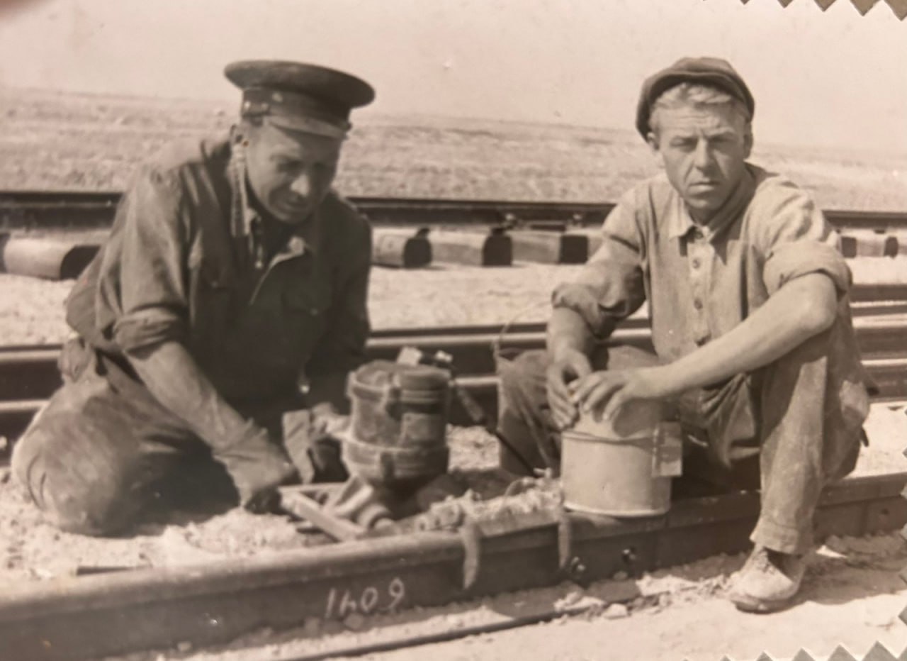 Чечков Варфоломей Иванович