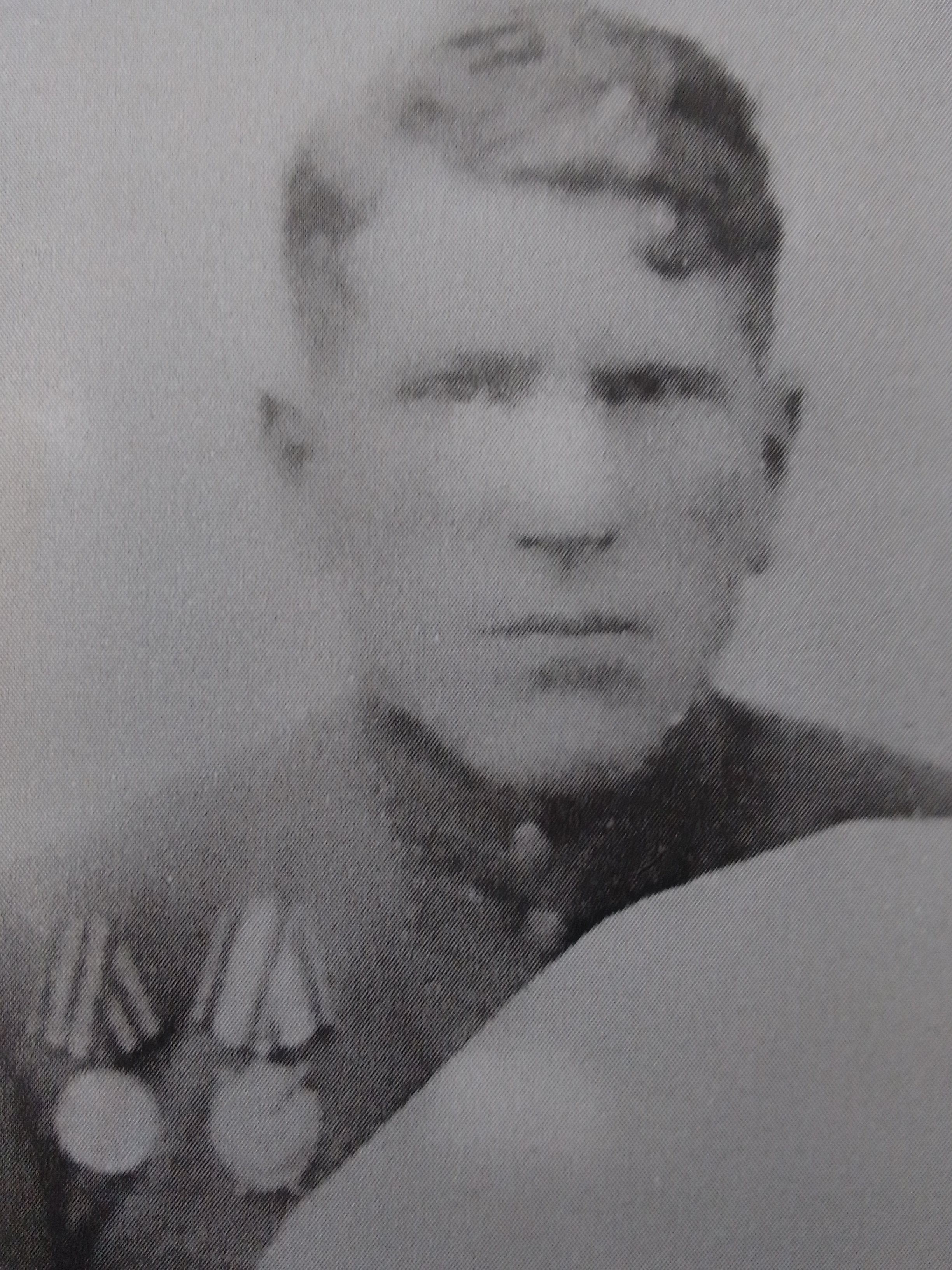 Кузьменко Алексей Филиппович