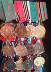 Косачук Антон Зосимович