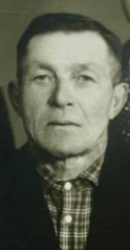 Луковский Иван Николаевич