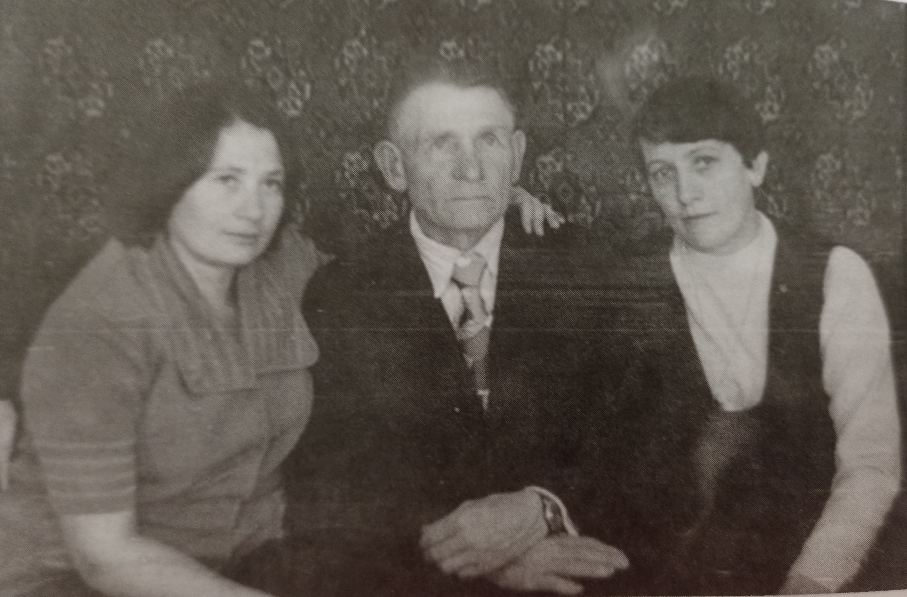 Карчевский Иван Викторович