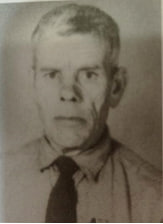Шипица Павел Михайлович