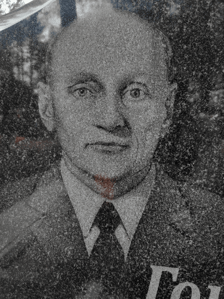 Гончаревич Николай Петрович