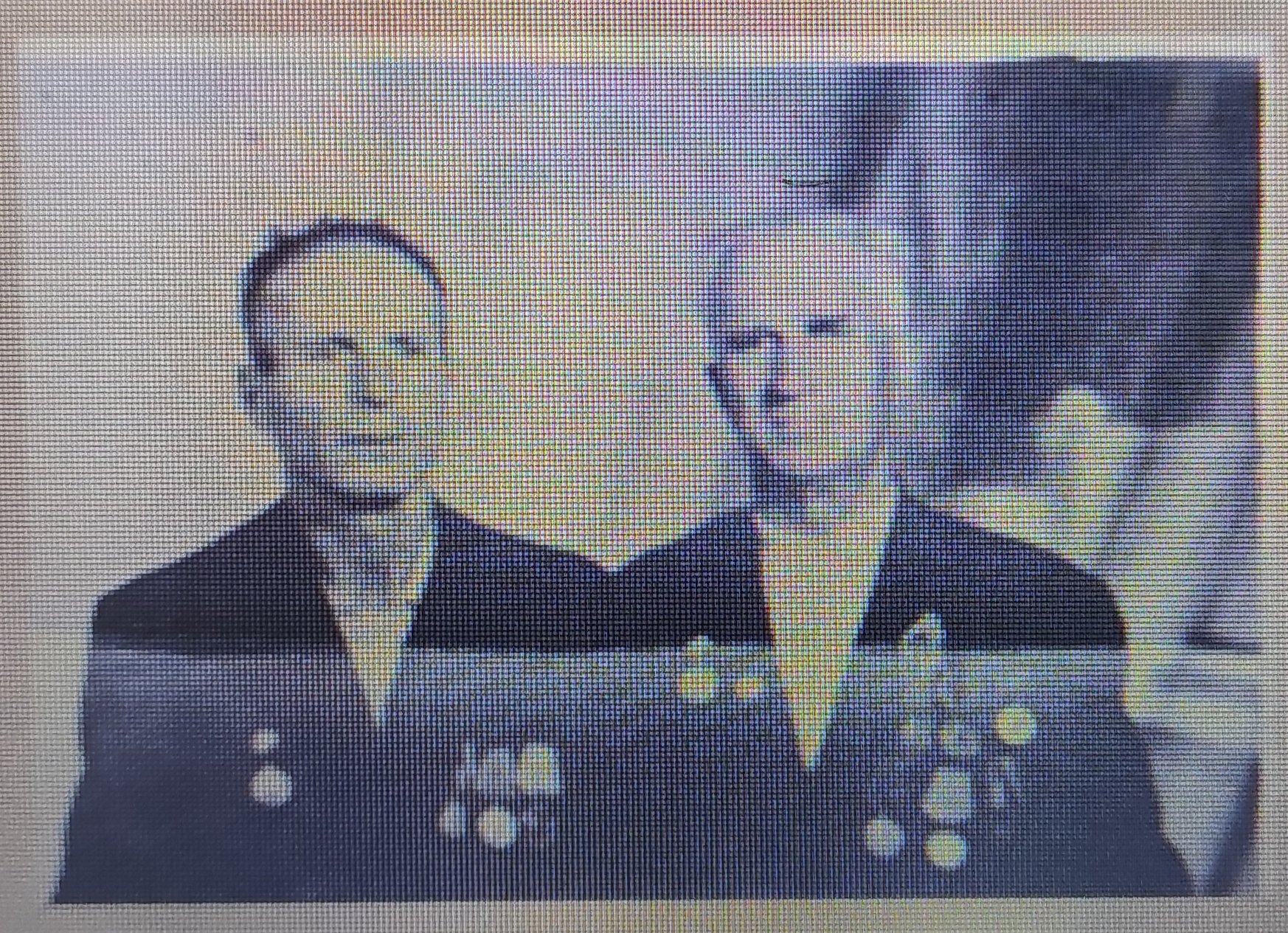 Балуто Иван Порфирьевич