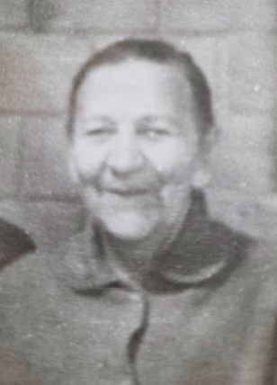 Горощеня Надежда Николаевна