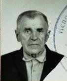 Костусев Денис Афанасьевич