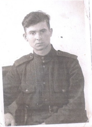 Грищенко Николай Романович