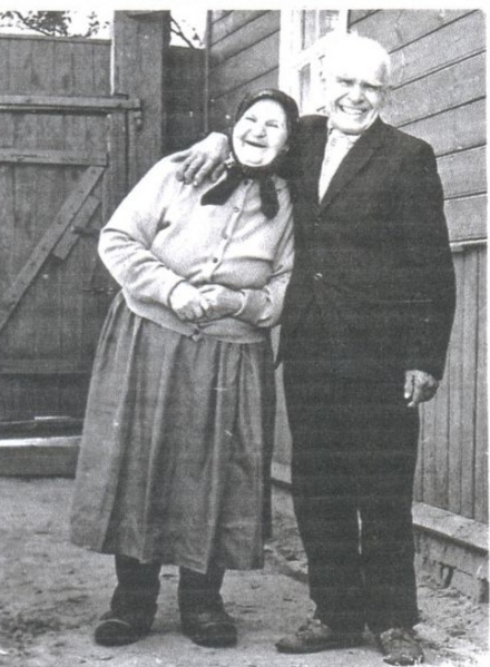 Грищенко Николай Романович