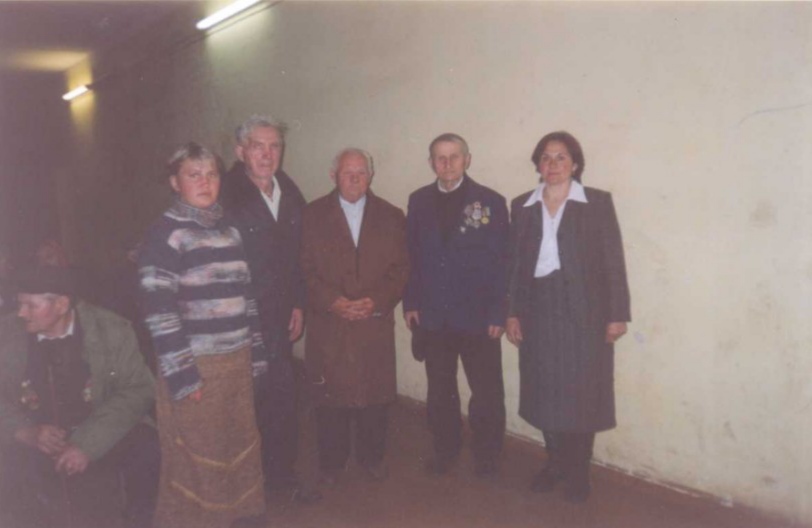 Лукьянов Феодосий Фёдорович