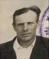 Цыбульский Алексей Наумович