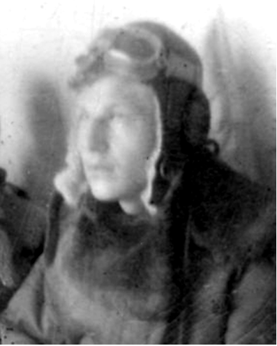 Кузнецов Василий Сергеевич