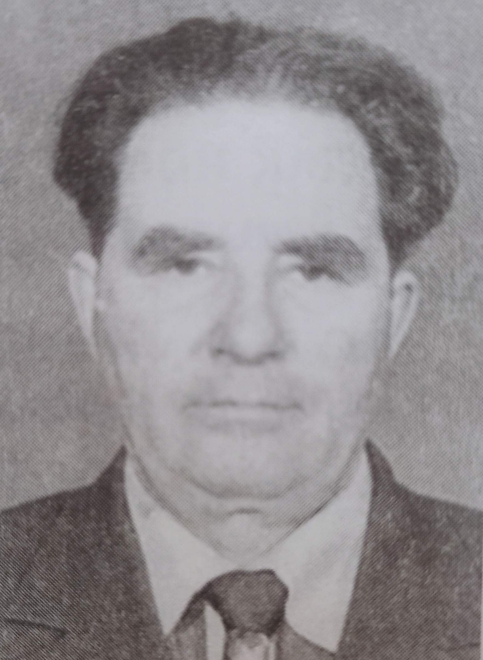 Артеменко Антон Лукьянович