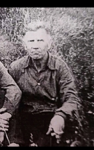 Кунцевич Владимир Илларионович