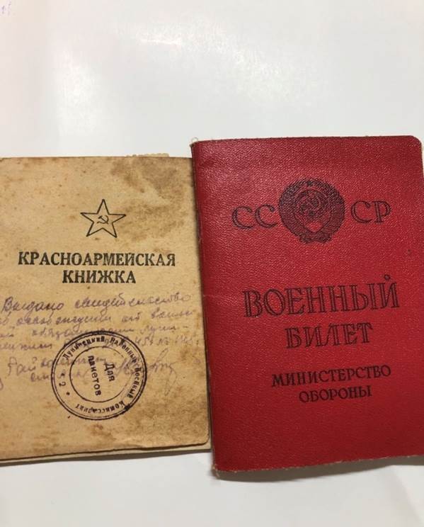 Санюкович Сергей Тарасович