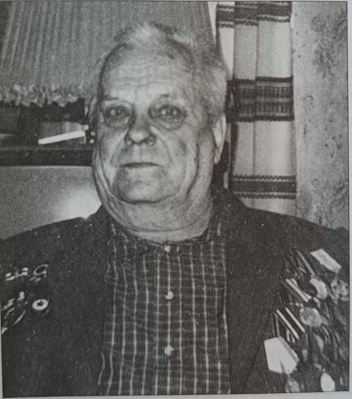 Амбражей Сергей Антонович