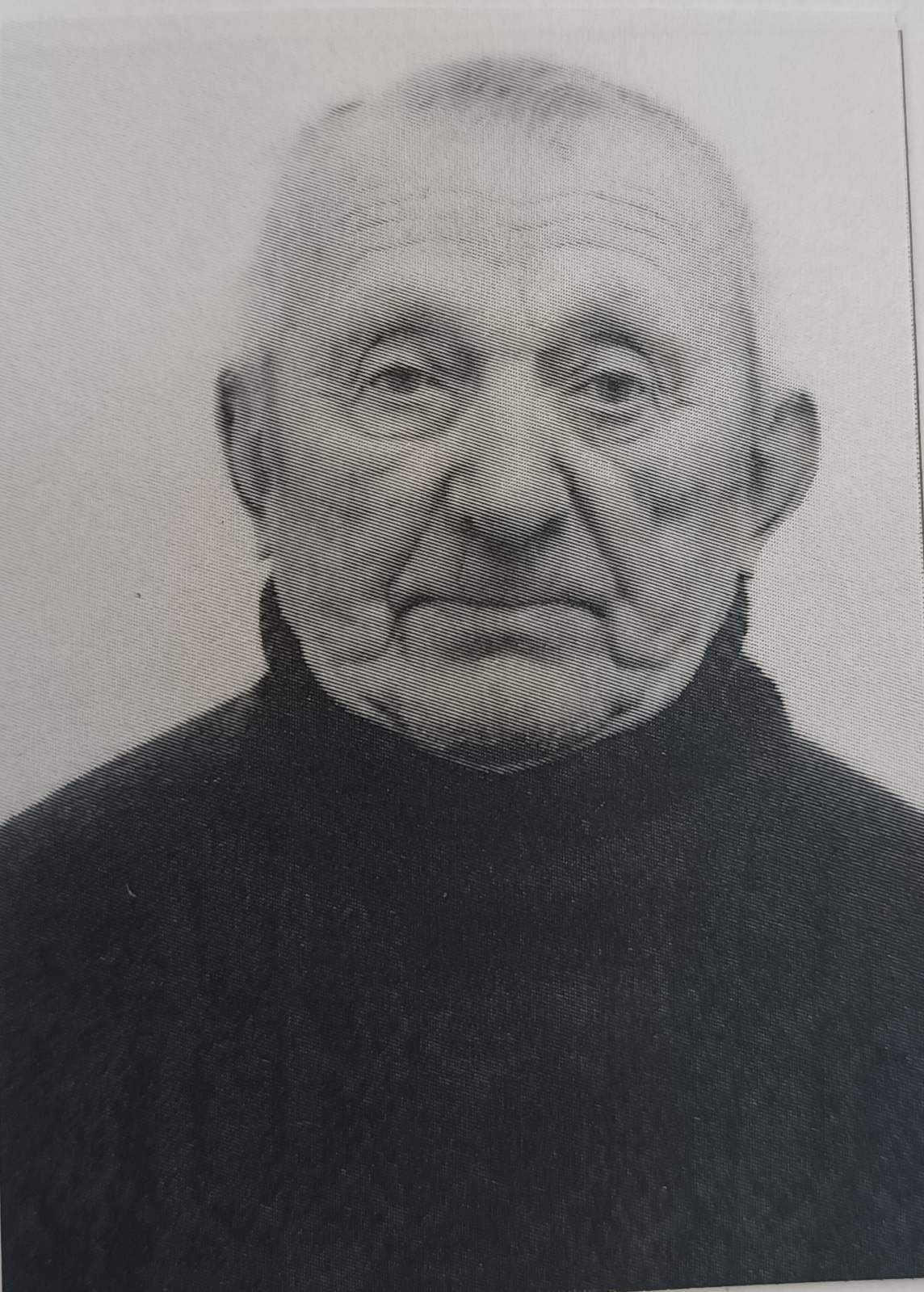 Бандевич Иван Андреевич