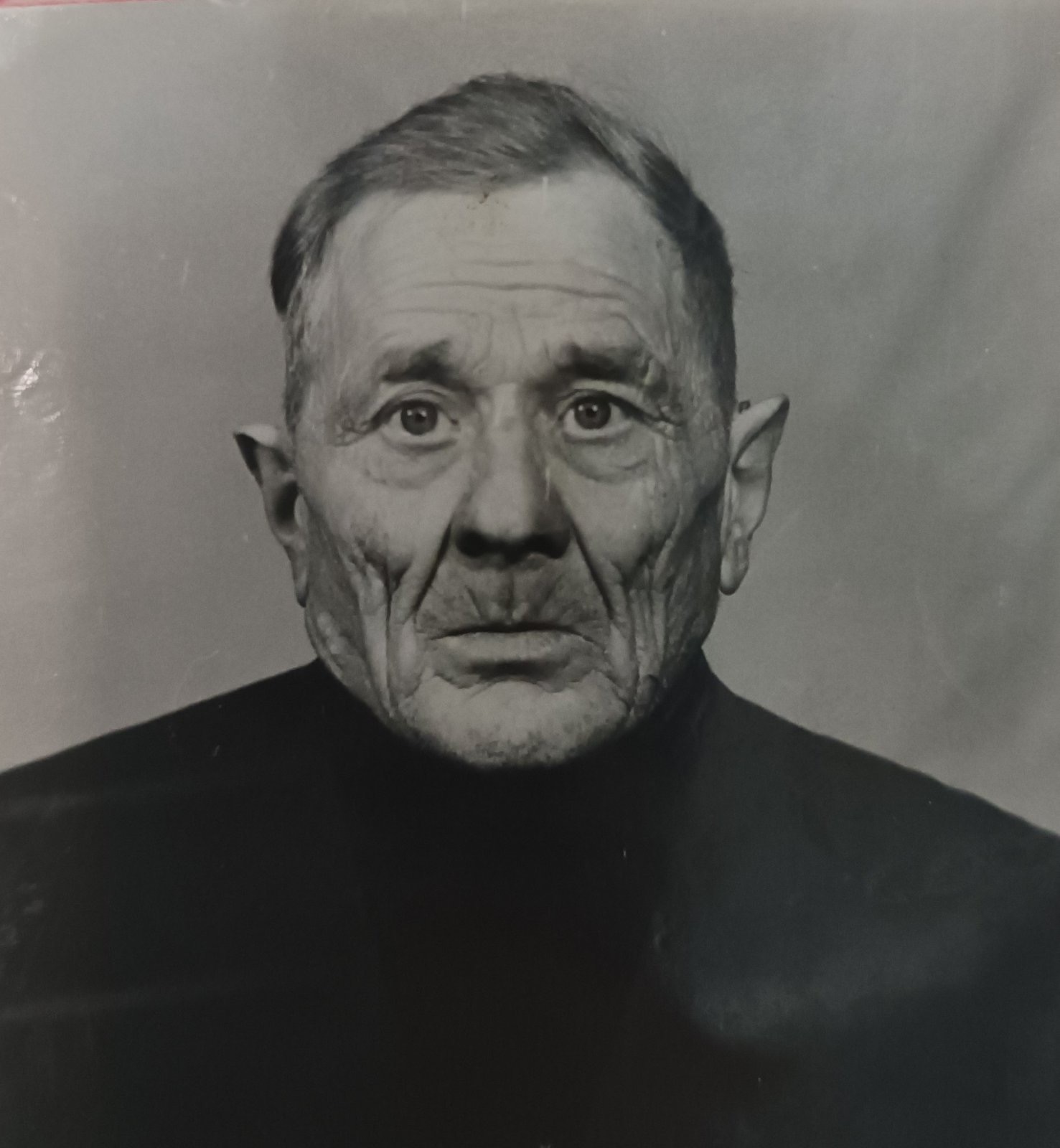 Ярмакевич Михаил Созонович