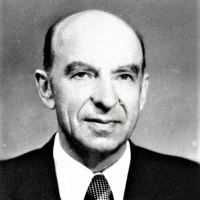 Панченков Виталий Ильич