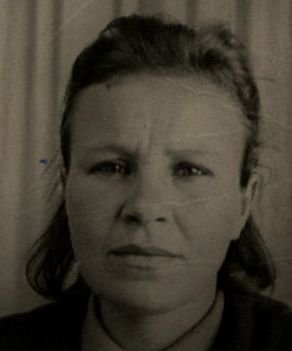 Дятлова Анна Прокофьевна