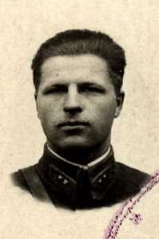 Собко Иван Ануфриевич