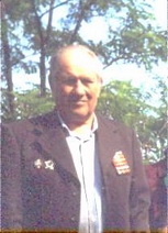 Рудько Сергей Иосифович