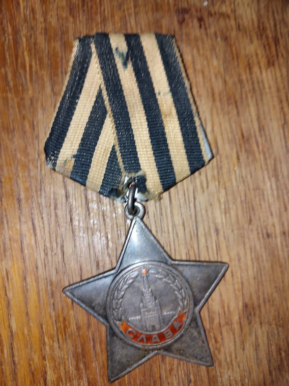 Дубовский Тарас Ефимович